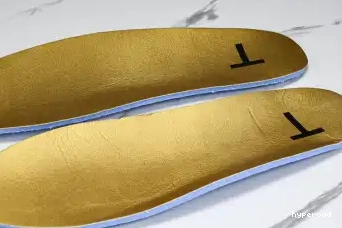 Hyperoad 1 Air Jordan x TRUMP 0513